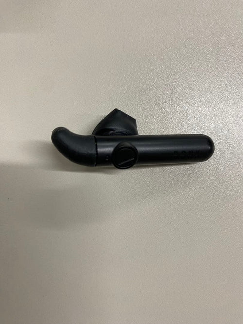Bonx Wireless Earphones Mini Bluetooth