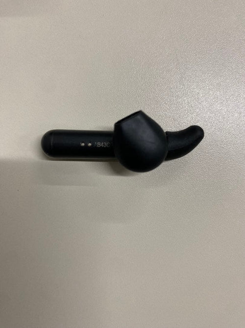 Bonx Wireless Earphones Mini Bluetooth