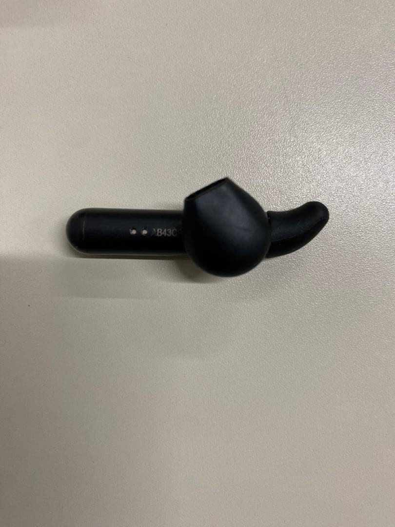 Bonx Wireless Earphones Mini Bluetooth