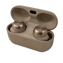 Wireless Earphone Technics Eah-Az100 Z11139461