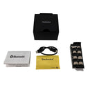 Wireless Earphone Technics Eah-Az100 Z11139461