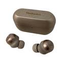 Wireless Earphone Technics Eah-Az100 Z11139461