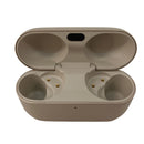 Wireless Earphone Technics Eah-Az100 Z11139461