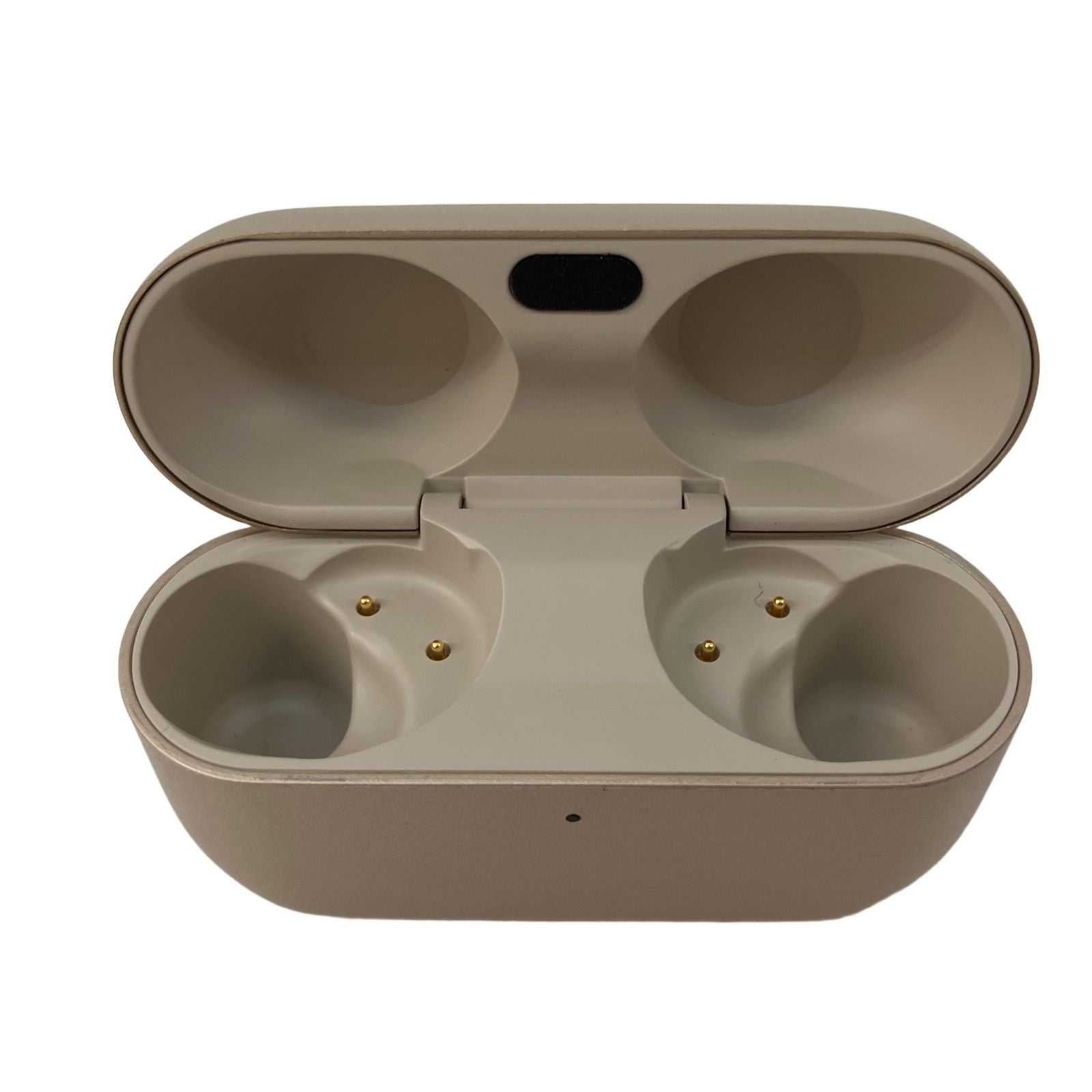 Wireless Earphone Technics Eah-Az100 Z11139461