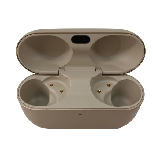 Wireless Earphone Technics Eah-Az100 Z11139461