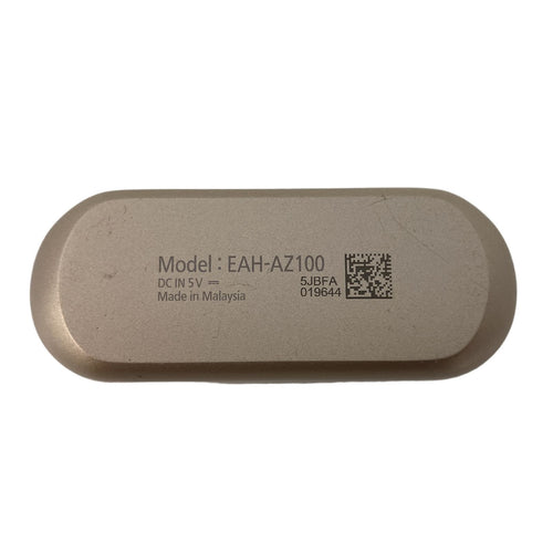 Wireless Earphone Technics Eah-Az100 Z11139461