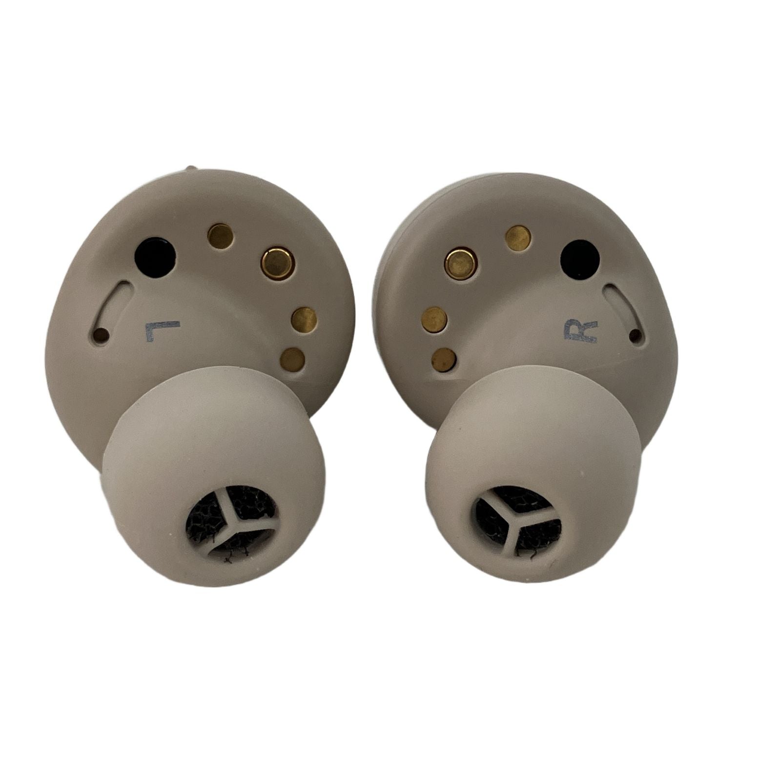 Wireless Earphone Technics Eah-Az100 Z11139461