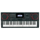 Analog Synthesizer Ct X5000