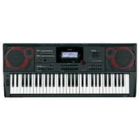 Analog Synthesizer Ct X5000