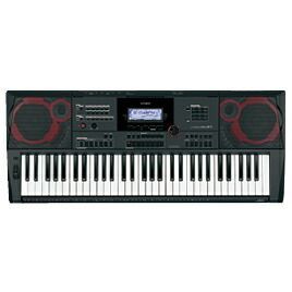 Analog Synthesizer Ct X5000