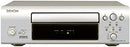 Others Denon F Drr-F102-Sp