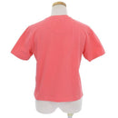 Fendi Short Sleeve (T -Shirt) Fs7389 B