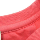 Fendi Short Sleeve (T -Shirt) Fs7389 B (022265F)