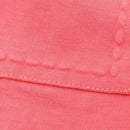 Fendi Short Sleeve (T -Shirt) Fs7389 B (022265F)
