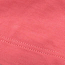 Fendi Short Sleeve (T -Shirt) Fs7389 B