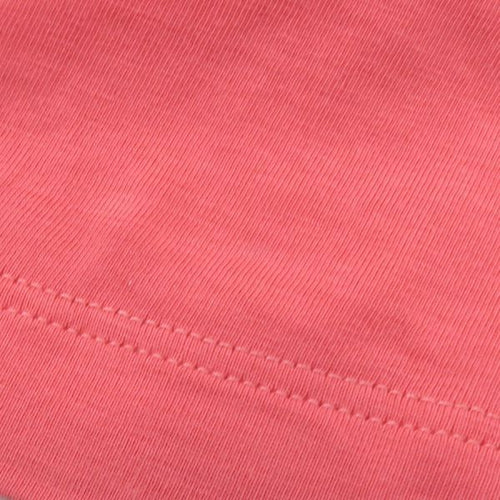Fendi Short Sleeve (T -Shirt) Fs7389 B