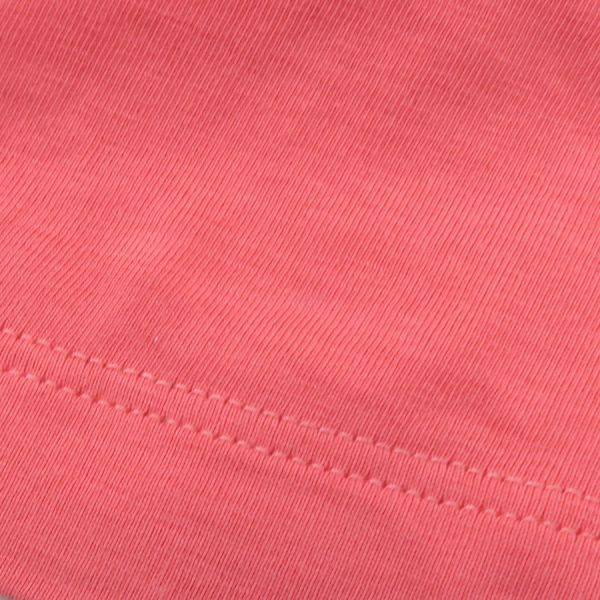 Fendi Short Sleeve (T -Shirt) Fs7389 B