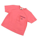 Fendi Short Sleeve (T -Shirt) Fs7389 B