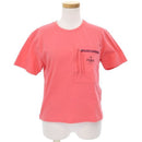 Fendi Short Sleeve (T -Shirt) Fs7389 B (022265F)