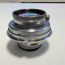Prime Lenses Leica Summar F2