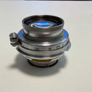 Prime Lenses Leica Summar F2