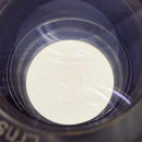 Prime Lenses Leica Summar F2