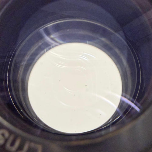 Prime Lenses Leica Summar F2