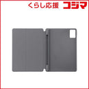 Nec Ipad Case Lavie Pc-Ac-Ad057C