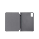 Nec Ipad Case Lavie Pc-Ac-Ad057C