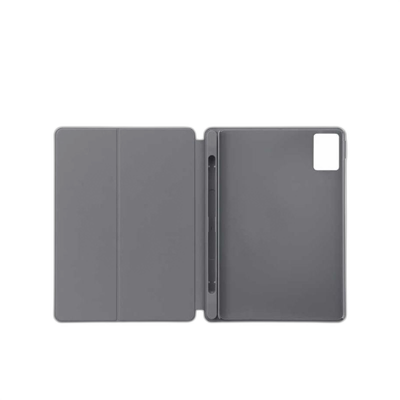 Nec Ipad Case Lavie Pc-Ac-Ad057C