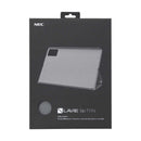 Nec Ipad Case Lavie Pc-Ac-Ad057C