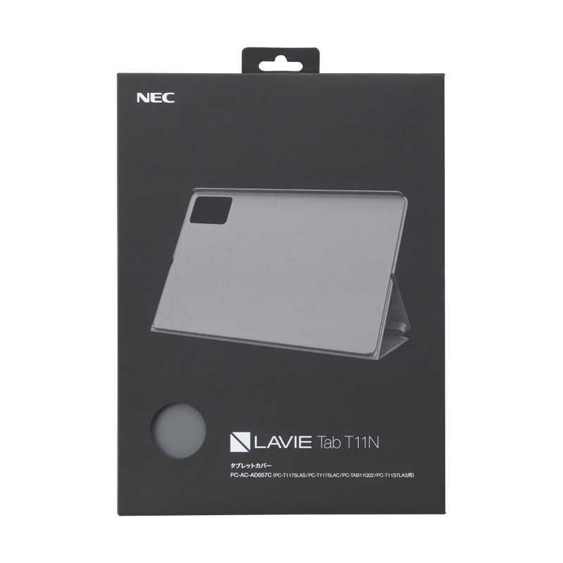 Nec Ipad Case Lavie Pc-Ac-Ad057C