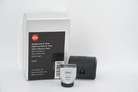 Leica Viewfinders Eye Cups Bright Line Finder M