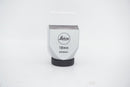 Leica Viewfinders Eye Cups Bright Line Finder M