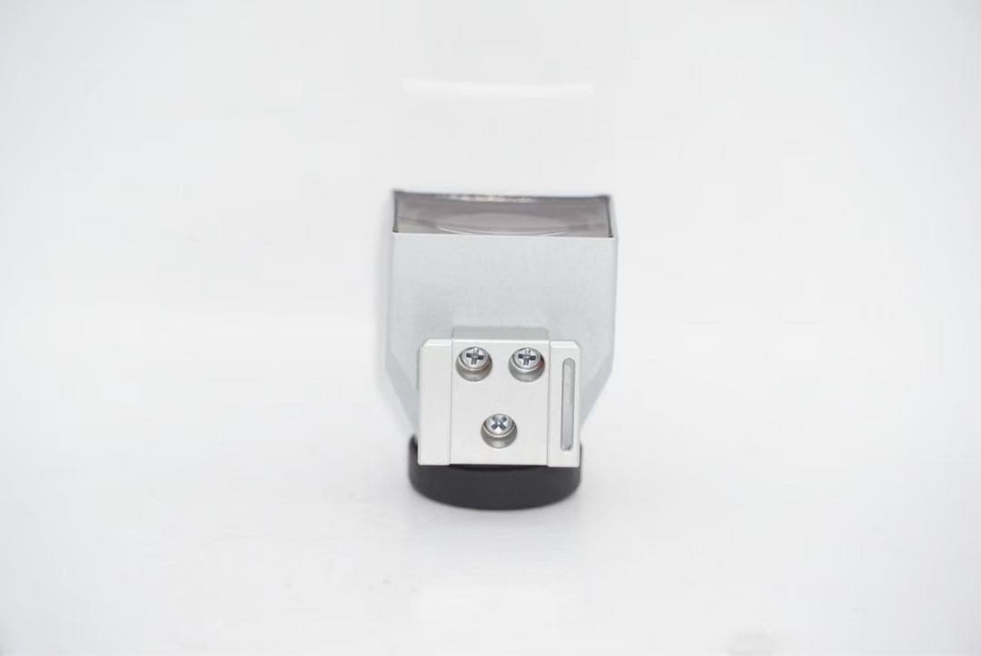 Leica Viewfinders Eye Cups Bright Line Finder M