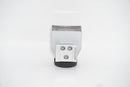 Leica Viewfinders Eye Cups Bright Line Finder M