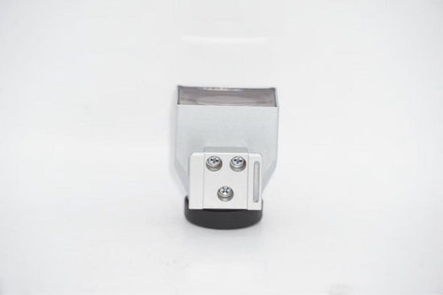 Leica Viewfinders Eye Cups Bright Line Finder M