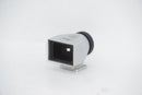 Leica Viewfinders Eye Cups Bright Line Finder M