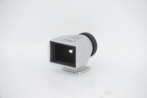 Leica Viewfinders Eye Cups Bright Line Finder M