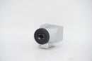Leica Viewfinders Eye Cups Bright Line Finder M