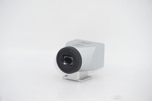 Leica Viewfinders Eye Cups Bright Line Finder M