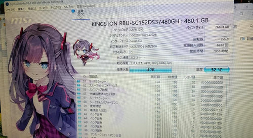 Fujitsu Windows Notebook Body Lifebook 15.6 Ryzen3 Ssd480G 12G