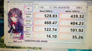 Fujitsu Windows Notebook Body Lifebook 15.6 Ryzen3 Ssd480G 12G