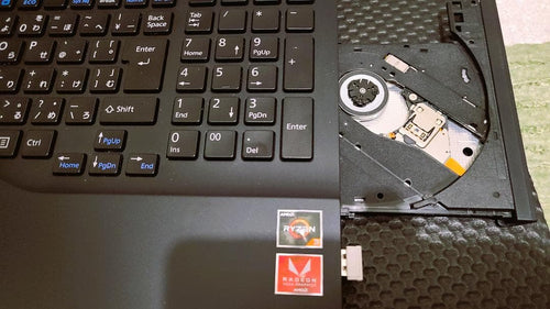 Fujitsu Windows Notebook Body Lifebook 15.6 Ryzen3 Ssd480G 12G