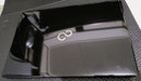 Fujitsu Windows Notebook Body Lifebook 15.6 Ryzen3 Ssd480G 12G
