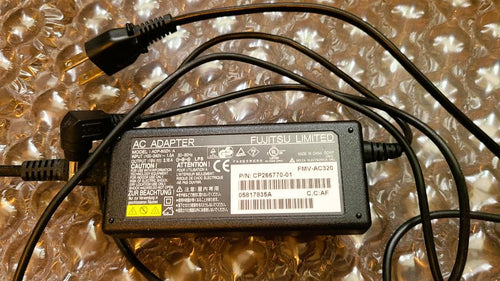 Fujitsu Windows Notebook Body Lifebook 15.6 Ryzen3 Ssd480G 12G