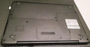 Fujitsu Windows Notebook Body Lifebook 15.6 Ryzen3 Ssd480G 12G