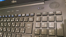 Fujitsu Windows Notebook Body Lifebook 15.6 Ryzen3 Ssd480G 12G