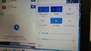 Fujitsu Windows Notebook Body Lifebook 15.6 Ryzen3 Ssd480G 12G