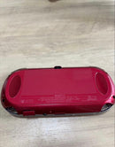 Playstation Vita Consoles Sony Pch-1000